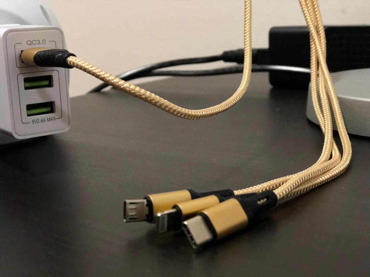 Ferienwohnung Zschopau Fuer Sie Vollausgestattet Mit Boxspringbett Netflix Uvm Eksteriør billede
